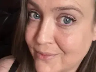 Streamate Best live sex cam show of SuzyJohnston