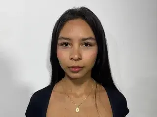 Streamate Free Live Porn of CarterCox