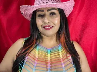 Streamate Watch Live Sex Cams of DirtyAndWiild33Xx