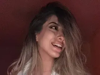 Streamate Private Sex Chat of TheaOrre