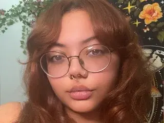 Streamate Sex Cam of HolleyNicholes
