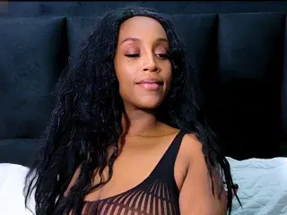 Streamate Adult Video Chat of Kendrafosteer