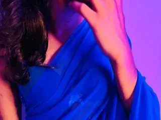 Streamate Live Porn of SexyOnisha