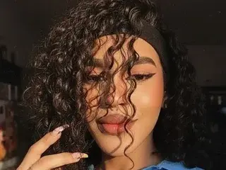Streamate Live Porn of Amaia_Monroe