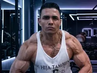 Streamate Adult Webcam of CoreyThaylor