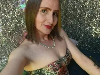 Streamate Live Sex Cam of RubiHolmes