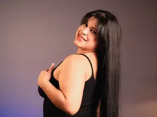 Streamate Adult Webcam of Anastasia_vidal