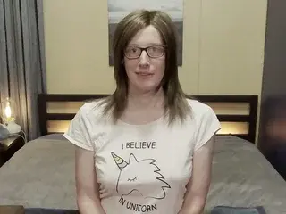 Streamate Best live sex cam show of MissTesWhyte