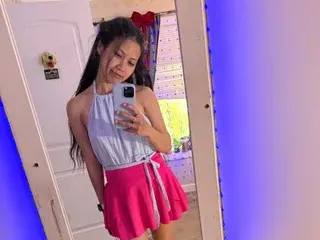 Streamate Best live sex cam show of xXxJuicyPinaypplexXx