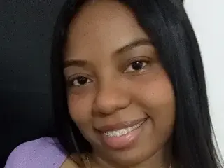 Streamate Best live sex cam show of Karol_W