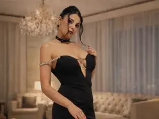 Streamate Sex Chat of Ladynadine69