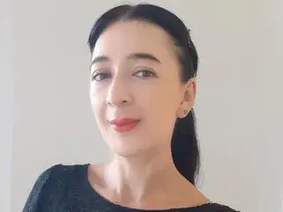 Streamate Nude Webcam of Scarlett_Blake