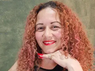 Streamate Private Sex Chat of TatianaBlonde