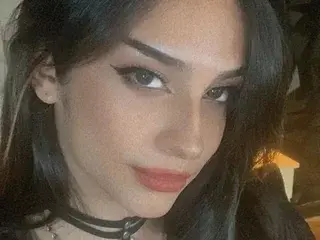 Streamate Adult Webcams of Dollbehaviorx