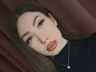 Streamate Sex Chat of ElleLuvv