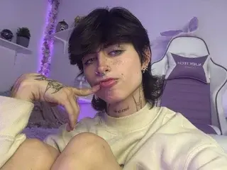 Streamate Sex Chat of BabyXian