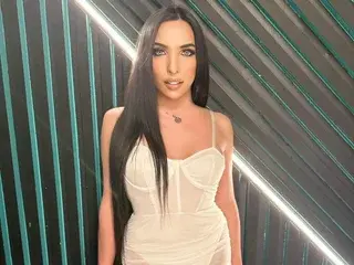 Streamate Best live sex cam show of 19webcamhottiee