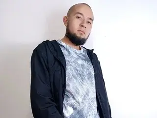 Streamate Free Porn Cam of Kurttsinner