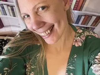 Streamate Adult Webcam of RolePlayingLucy
