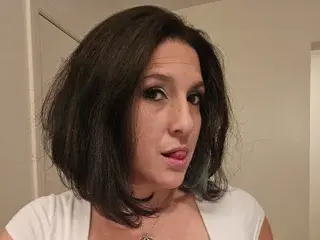 Streamate Live Sex of Bi_sexualmilf