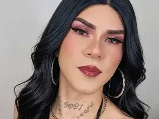 Streamate Adult Video Chat of Ayeshasaade19