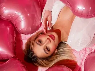 Streamate Best Webcam of KasandraGarcia