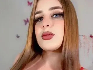 Streamate Best live sex cam show of Sophiabigcock27