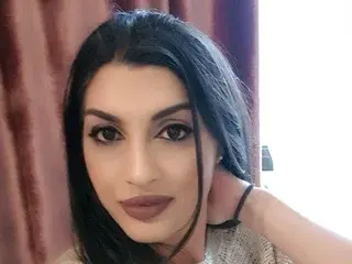 Streamate Adult Webcams of Ur_Wish