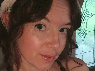 Streamate Best Webcam of suzyque