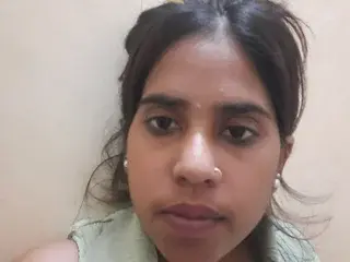 Streamate Live Sex Cam of BhumiCutiePai