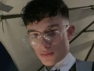 Streamate Sex Cam of PatrickHowland18