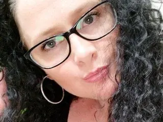 Streamate Best live sex cam show of CumForJen