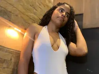 Streamate Watch Live Sex Cams of DannaCopers