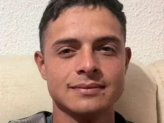 Streamate Best live sex cam show of Jayce_69