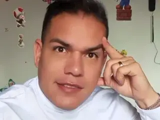 Streamate Best live sex cam show of Nathan_steve