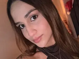 Streamate Adult Webcam of TefyyRosse