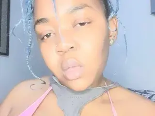 Streamate Watch Live Sex Cams of CANDYSHAKKERX