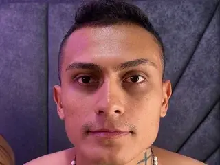 Streamate Adult Webcams of Drake_OS