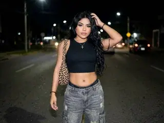 Streamate Sex Chat of taynara