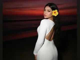 Streamate Watch Live Sex Cams of taynara