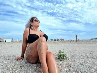 Streamate Adult Webcams of AndreeaJJ