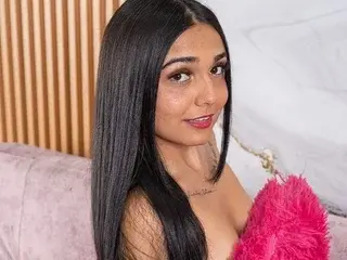 Streamate Sex Cam of Daniivg