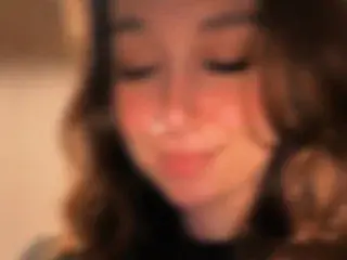 Streamate Best live sex cam show of PrettyVice