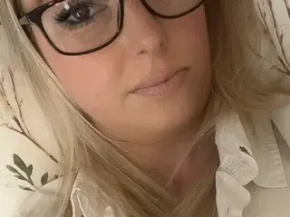 Streamate Free Live Porn of British_babe_jade