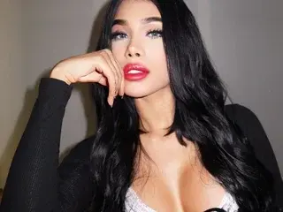 Streamate Live Sex Cam of Sofiasstone