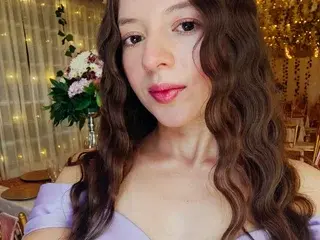 Streamate Best live sex cam show of Violeta_Nova