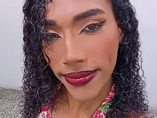 Streamate Live Sex Cam of bellax777