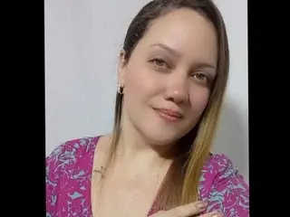 Streamate Free Live Porn of camilaa_fox