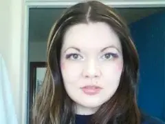 Streamate Free Live Porn of Angel22222