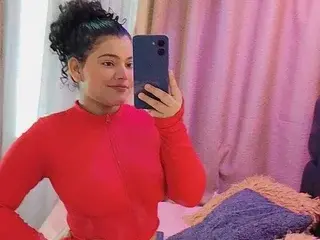 Streamate Watch Live Sex Cams of Miaa_Rous